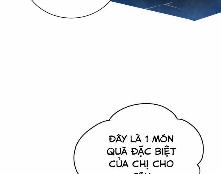 Con Trai Út Của Gia Đình Kiếm Thuật Danh Tiếng Chap 4 - Next Chap 5