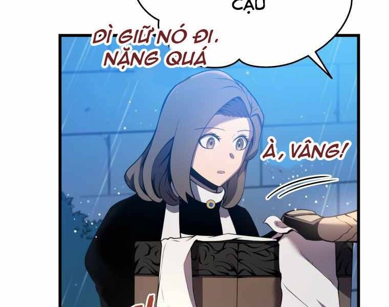 Con Trai Út Của Gia Đình Kiếm Thuật Danh Tiếng Chap 4 - Next Chap 5