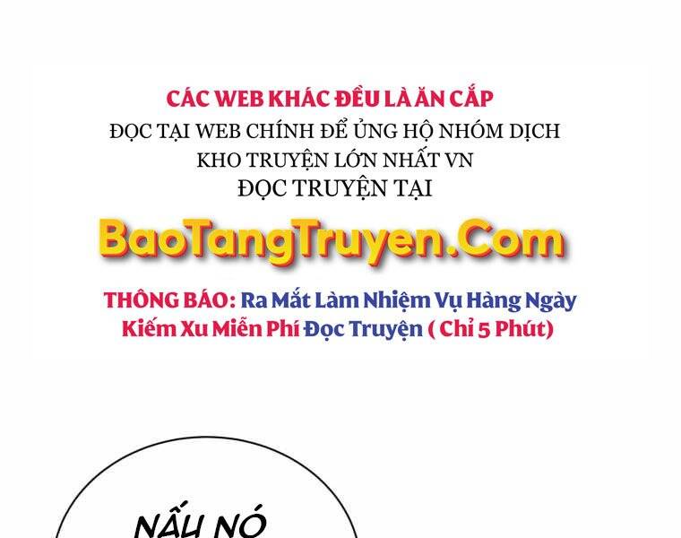 Con Trai Út Của Gia Đình Kiếm Thuật Danh Tiếng Chap 4 - Next Chap 5