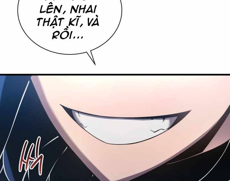 Con Trai Út Của Gia Đình Kiếm Thuật Danh Tiếng Chap 4 - Next Chap 5