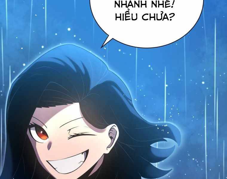 Con Trai Út Của Gia Đình Kiếm Thuật Danh Tiếng Chap 4 - Next Chap 5