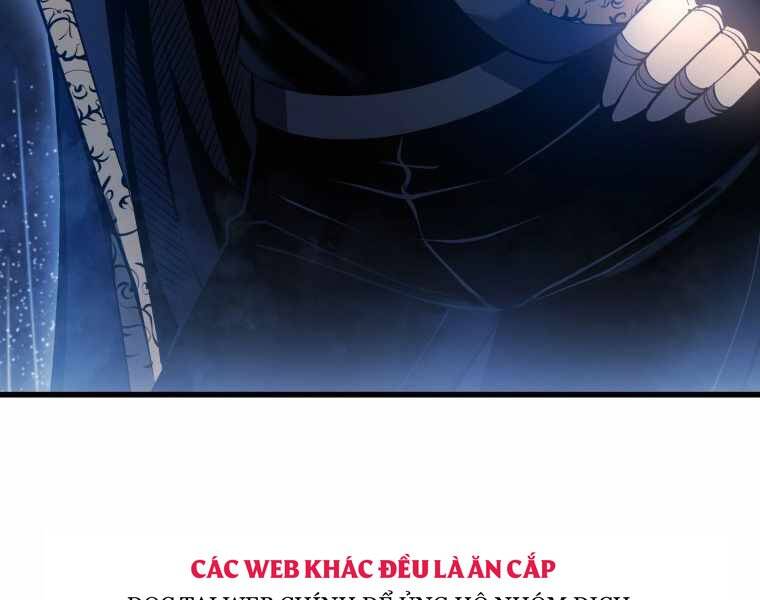 Con Trai Út Của Gia Đình Kiếm Thuật Danh Tiếng Chap 4 - Next Chap 5