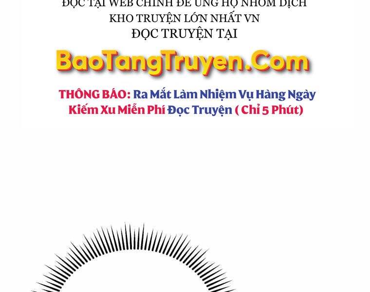 Con Trai Út Của Gia Đình Kiếm Thuật Danh Tiếng Chap 4 - Next Chap 5