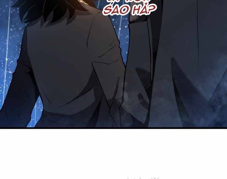 Con Trai Út Của Gia Đình Kiếm Thuật Danh Tiếng Chap 4 - Next Chap 5