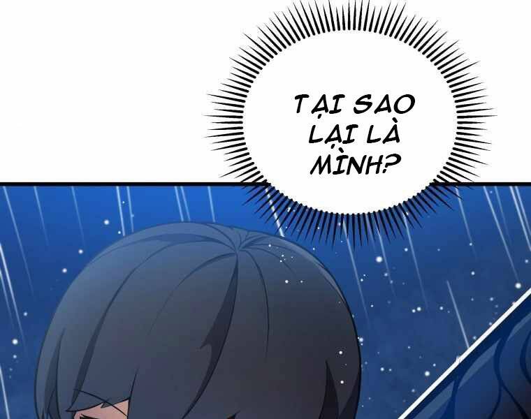 Con Trai Út Của Gia Đình Kiếm Thuật Danh Tiếng Chap 4 - Next Chap 5