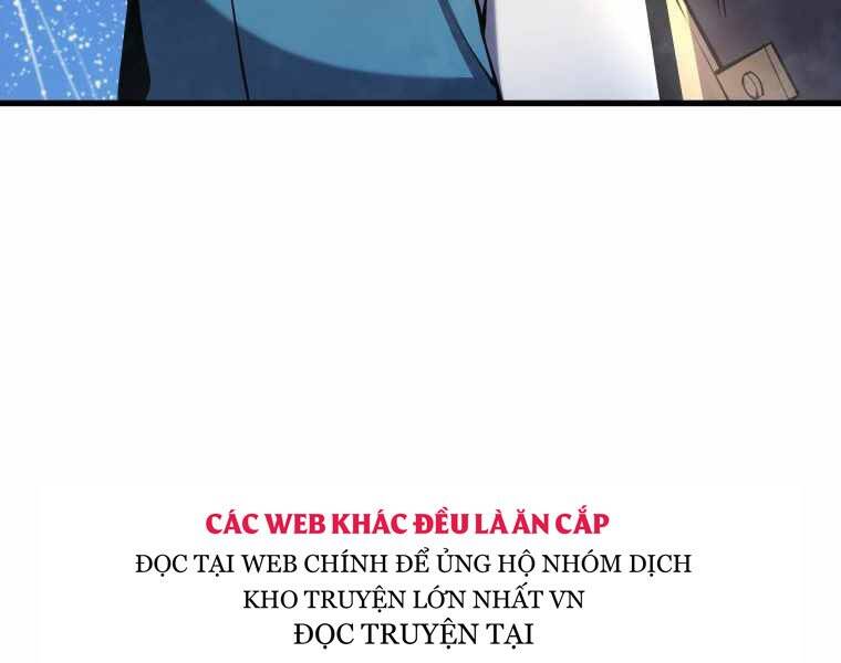 Con Trai Út Của Gia Đình Kiếm Thuật Danh Tiếng Chap 4 - Next Chap 5