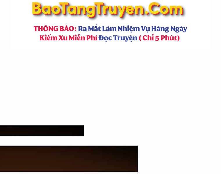 Con Trai Út Của Gia Đình Kiếm Thuật Danh Tiếng Chap 4 - Next Chap 5