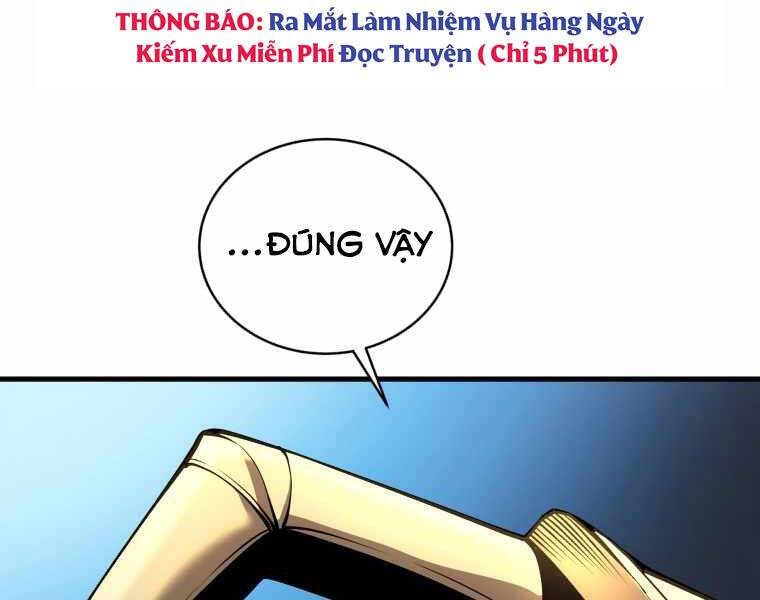 Con Trai Út Của Gia Đình Kiếm Thuật Danh Tiếng Chap 4 - Next Chap 5