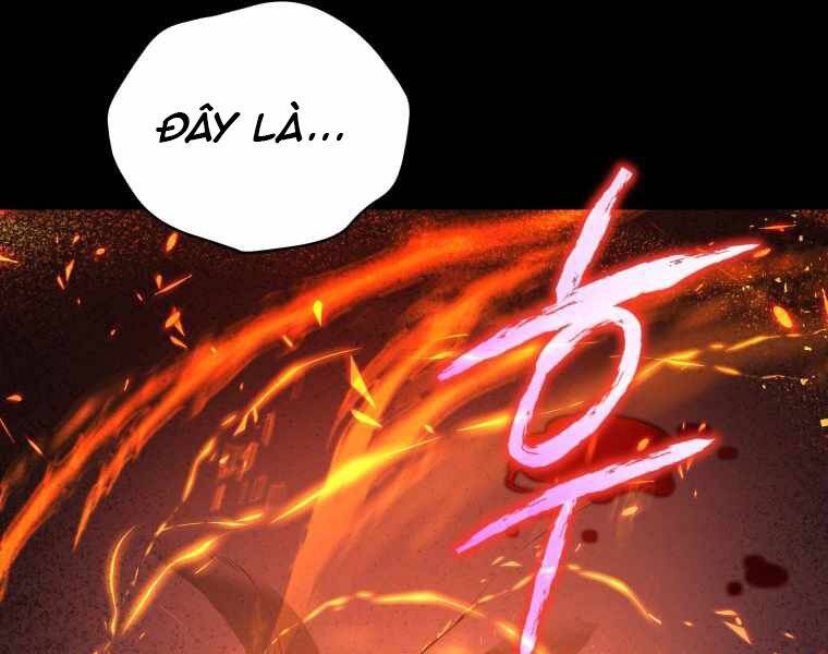 Con Trai Út Của Gia Đình Kiếm Thuật Danh Tiếng Chap 4 - Next Chap 5