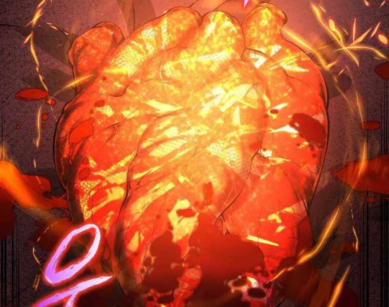 Con Trai Út Của Gia Đình Kiếm Thuật Danh Tiếng Chap 4 - Next Chap 5