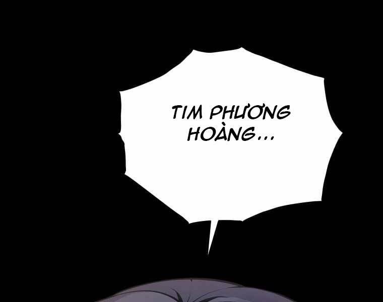 Con Trai Út Của Gia Đình Kiếm Thuật Danh Tiếng Chap 4 - Next Chap 5