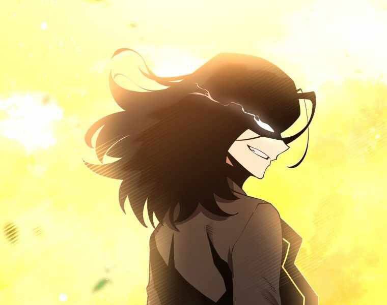 Con Trai Út Của Gia Đình Kiếm Thuật Danh Tiếng Chap 4 - Next Chap 5