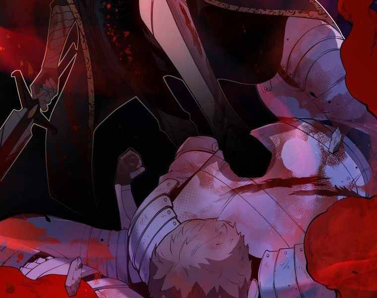 Con Trai Út Của Gia Đình Kiếm Thuật Danh Tiếng Chap 4 - Next Chap 5