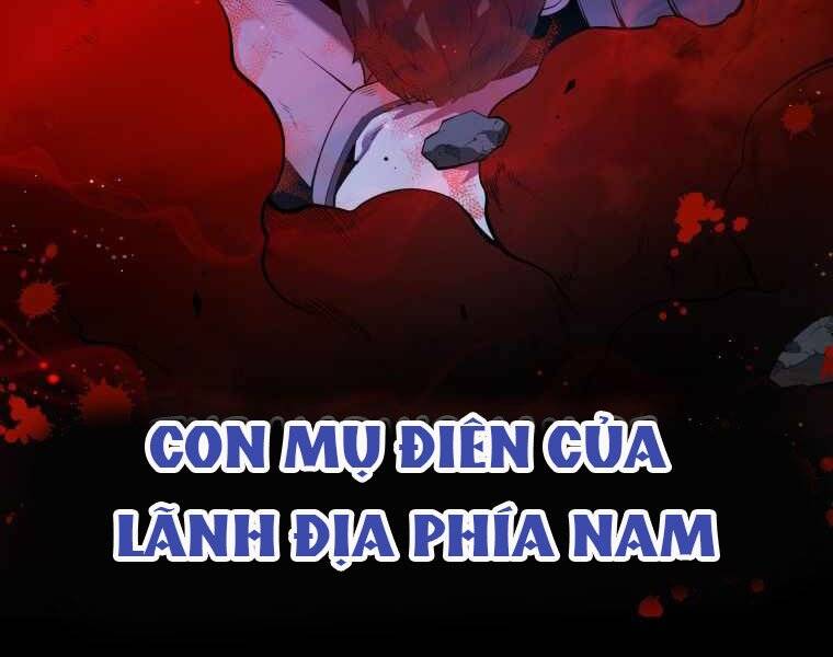 Con Trai Út Của Gia Đình Kiếm Thuật Danh Tiếng Chap 4 - Next Chap 5