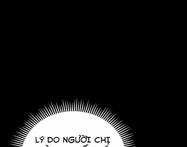 Con Trai Út Của Gia Đình Kiếm Thuật Danh Tiếng Chap 4 - Next Chap 5