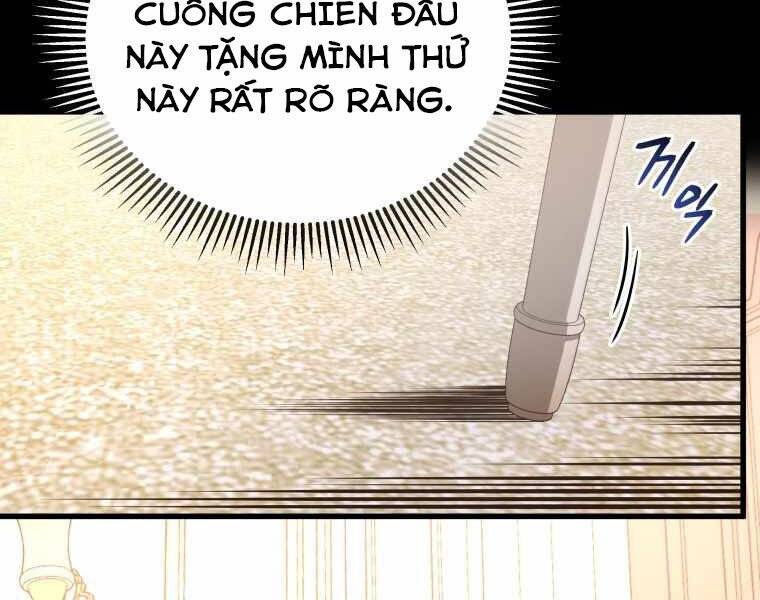 Con Trai Út Của Gia Đình Kiếm Thuật Danh Tiếng Chap 4 - Next Chap 5