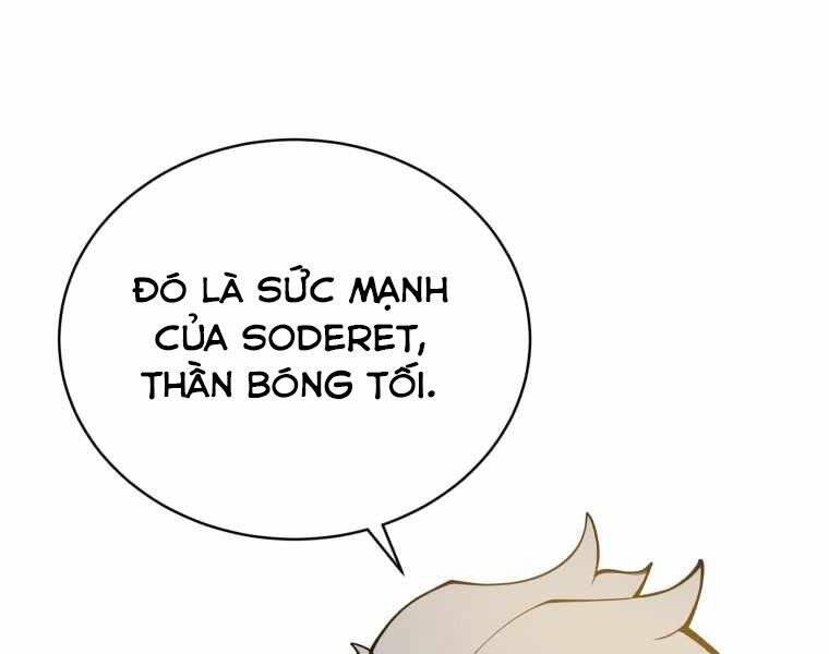 Con Trai Út Của Gia Đình Kiếm Thuật Danh Tiếng Chap 4 - Next Chap 5