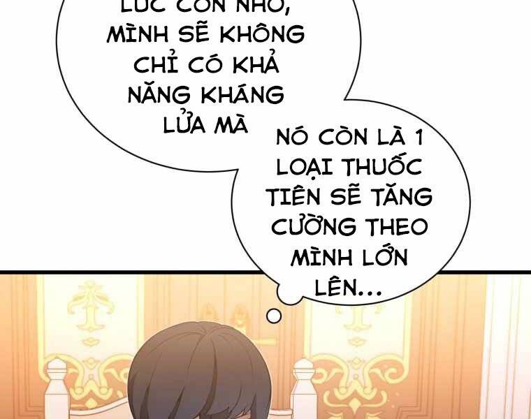 Con Trai Út Của Gia Đình Kiếm Thuật Danh Tiếng Chap 4 - Next Chap 5