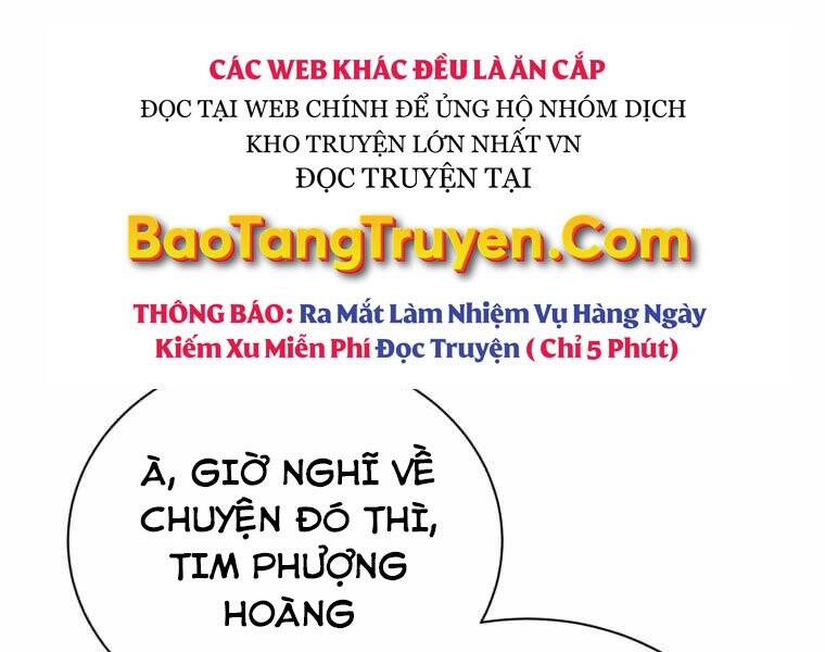 Con Trai Út Của Gia Đình Kiếm Thuật Danh Tiếng Chap 4 - Next Chap 5