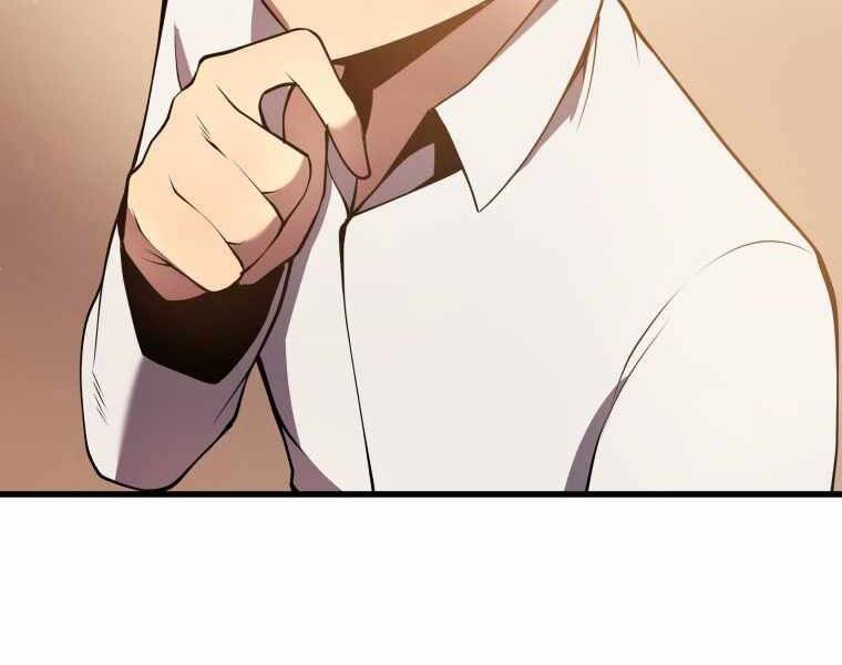 Con Trai Út Của Gia Đình Kiếm Thuật Danh Tiếng Chap 4 - Next Chap 5
