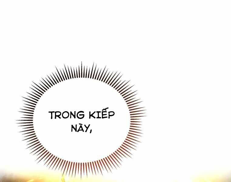 Con Trai Út Của Gia Đình Kiếm Thuật Danh Tiếng Chap 4 - Next Chap 5