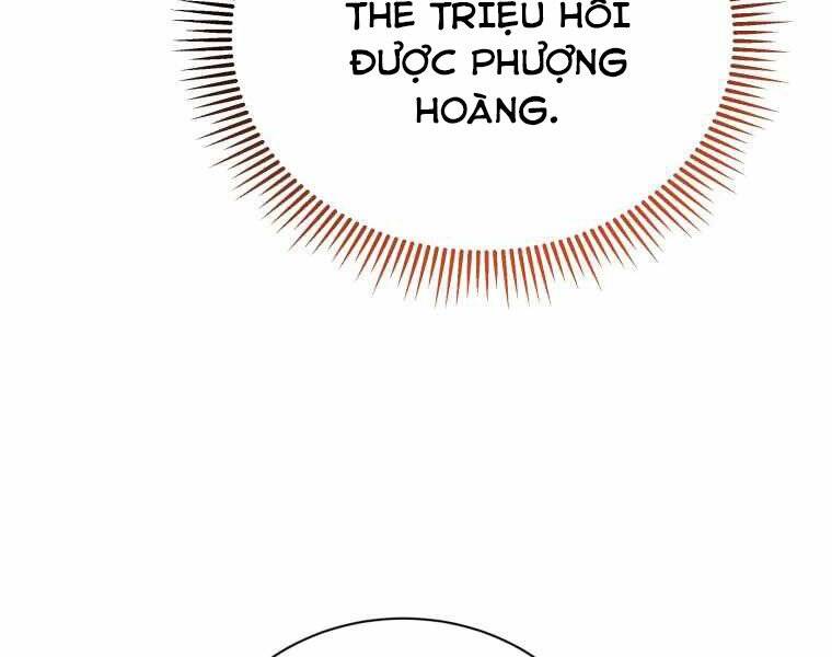 Con Trai Út Của Gia Đình Kiếm Thuật Danh Tiếng Chap 4 - Next Chap 5