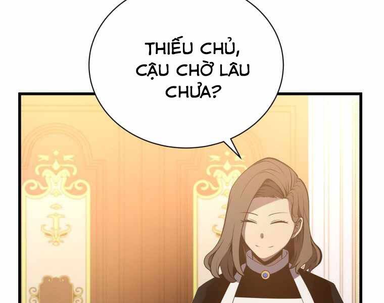 Con Trai Út Của Gia Đình Kiếm Thuật Danh Tiếng Chap 4 - Next Chap 5