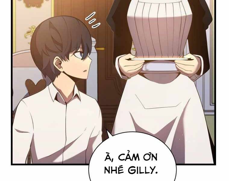Con Trai Út Của Gia Đình Kiếm Thuật Danh Tiếng Chap 4 - Next Chap 5