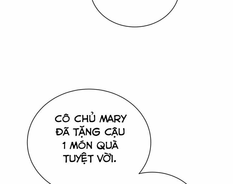 Con Trai Út Của Gia Đình Kiếm Thuật Danh Tiếng Chap 4 - Next Chap 5