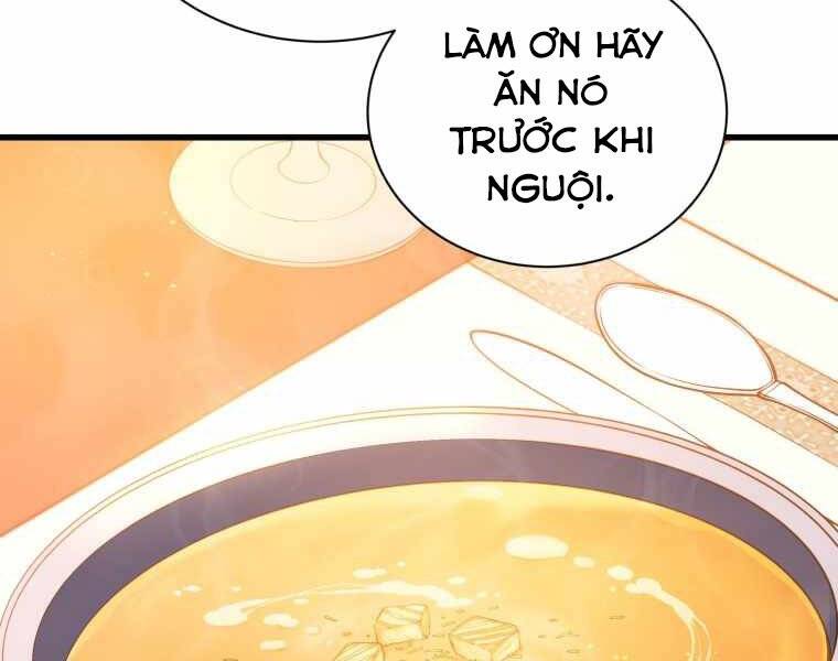 Con Trai Út Của Gia Đình Kiếm Thuật Danh Tiếng Chap 4 - Next Chap 5