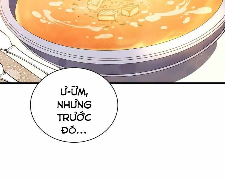 Con Trai Út Của Gia Đình Kiếm Thuật Danh Tiếng Chap 4 - Next Chap 5