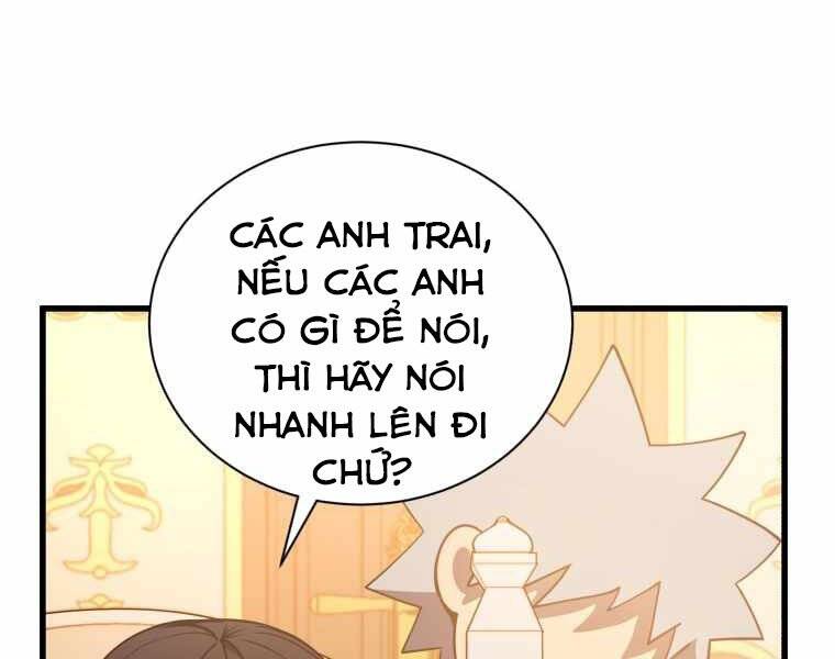 Con Trai Út Của Gia Đình Kiếm Thuật Danh Tiếng Chap 4 - Next Chap 5