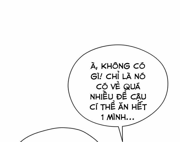 Con Trai Út Của Gia Đình Kiếm Thuật Danh Tiếng Chap 4 - Next Chap 5