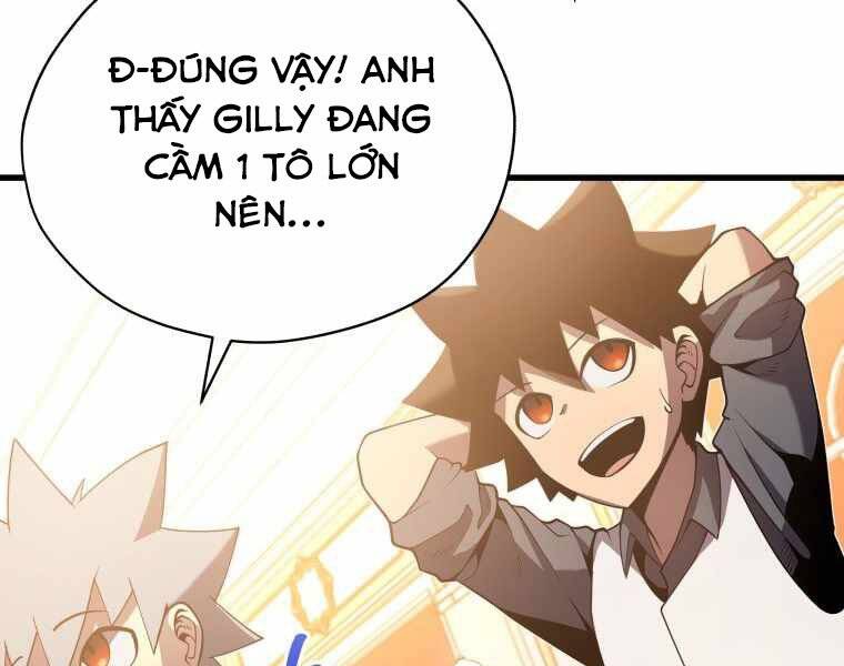 Con Trai Út Của Gia Đình Kiếm Thuật Danh Tiếng Chap 4 - Next Chap 5