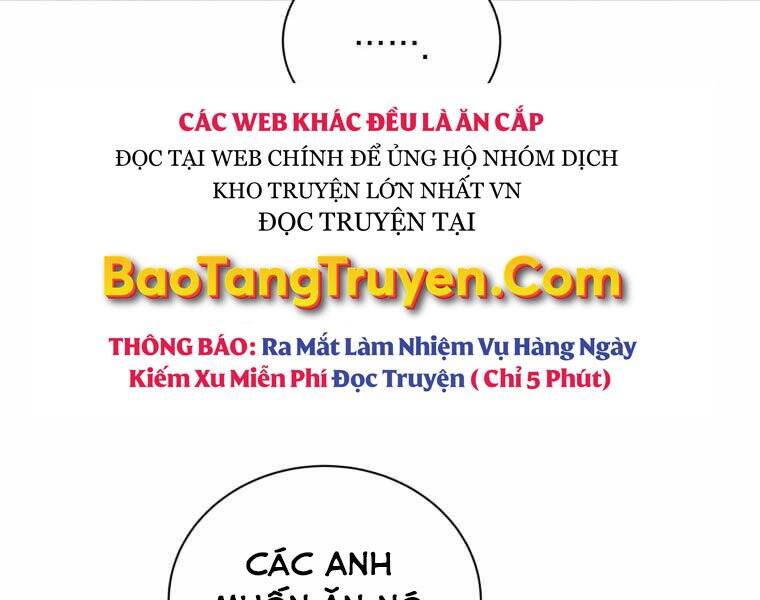 Con Trai Út Của Gia Đình Kiếm Thuật Danh Tiếng Chap 4 - Next Chap 5