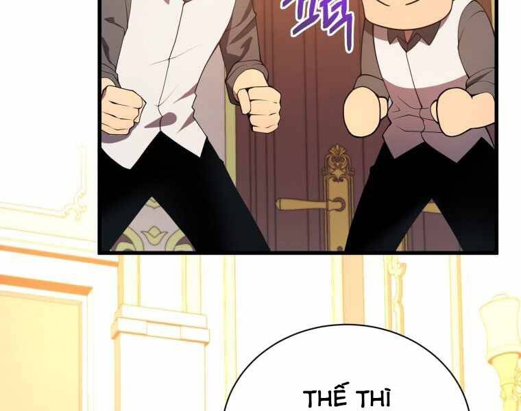Con Trai Út Của Gia Đình Kiếm Thuật Danh Tiếng Chap 4 - Next Chap 5