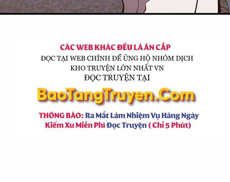Con Trai Út Của Gia Đình Kiếm Thuật Danh Tiếng Chap 4 - Next Chap 5