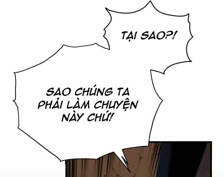 Con Trai Út Của Gia Đình Kiếm Thuật Danh Tiếng Chap 4 - Next Chap 5