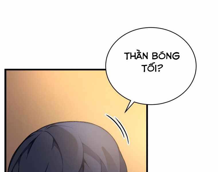 Con Trai Út Của Gia Đình Kiếm Thuật Danh Tiếng Chap 4 - Next Chap 5