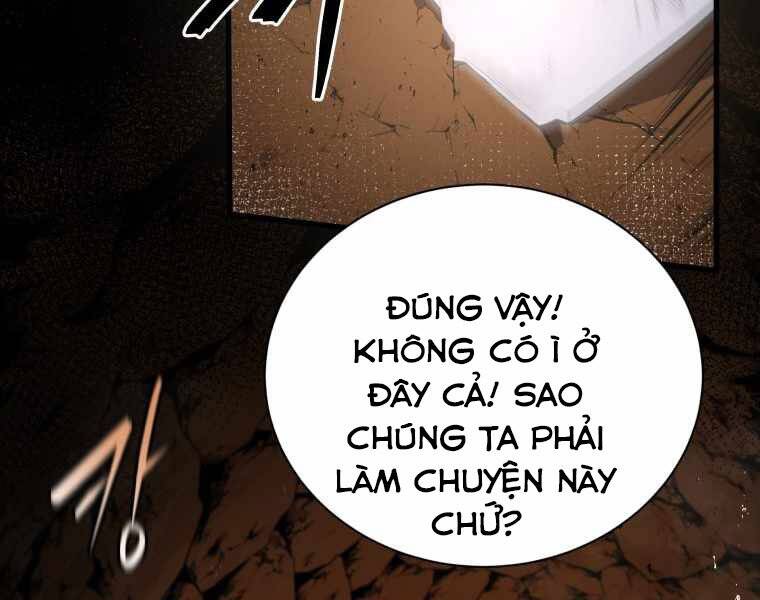 Con Trai Út Của Gia Đình Kiếm Thuật Danh Tiếng Chap 4 - Next Chap 5