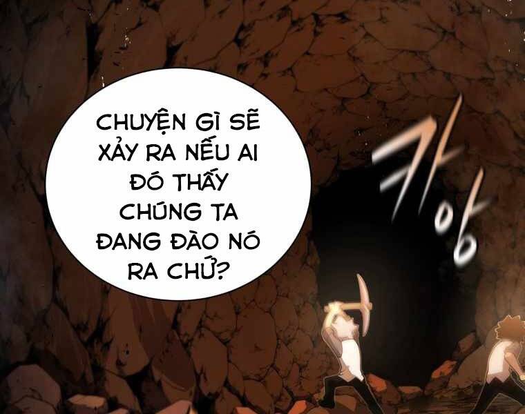 Con Trai Út Của Gia Đình Kiếm Thuật Danh Tiếng Chap 4 - Next Chap 5