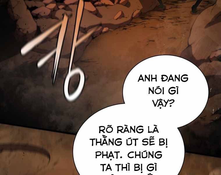 Con Trai Út Của Gia Đình Kiếm Thuật Danh Tiếng Chap 4 - Next Chap 5