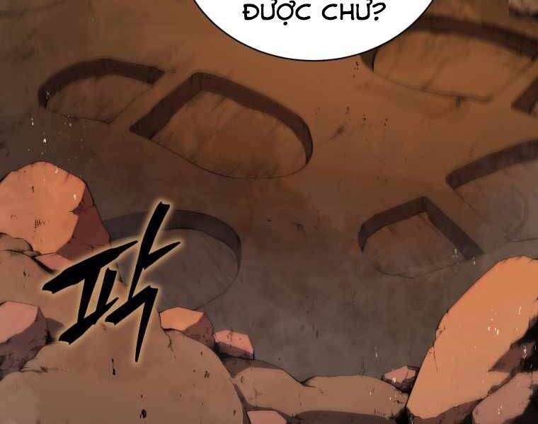Con Trai Út Của Gia Đình Kiếm Thuật Danh Tiếng Chap 4 - Next Chap 5