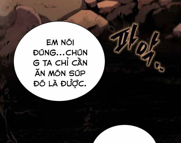 Con Trai Út Của Gia Đình Kiếm Thuật Danh Tiếng Chap 4 - Next Chap 5