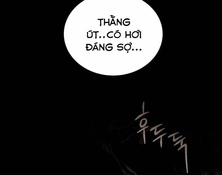 Con Trai Út Của Gia Đình Kiếm Thuật Danh Tiếng Chap 4 - Next Chap 5