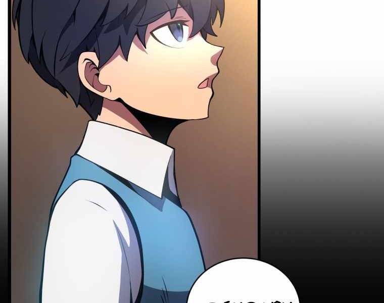 Con Trai Út Của Gia Đình Kiếm Thuật Danh Tiếng Chap 4 - Next Chap 5