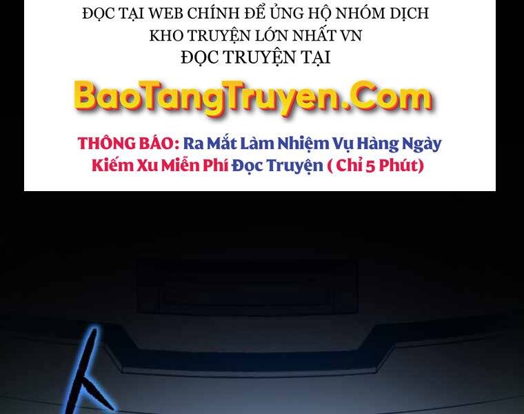 Con Trai Út Của Gia Đình Kiếm Thuật Danh Tiếng Chap 4 - Next Chap 5