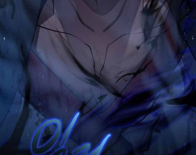 Con Trai Út Của Gia Đình Kiếm Thuật Danh Tiếng Chap 4 - Next Chap 5