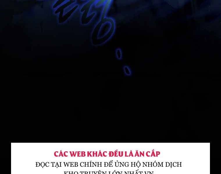 Con Trai Út Của Gia Đình Kiếm Thuật Danh Tiếng Chap 4 - Next Chap 5