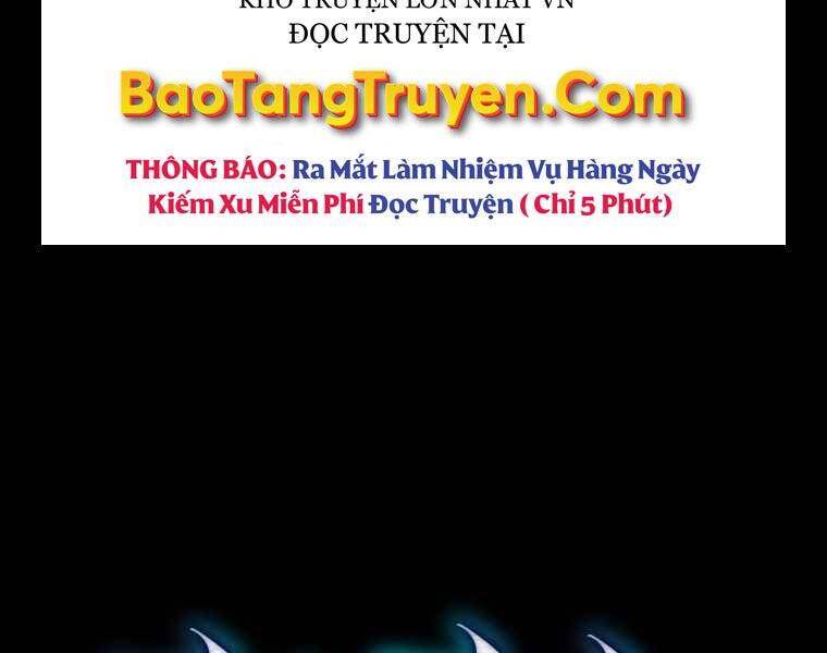 Con Trai Út Của Gia Đình Kiếm Thuật Danh Tiếng Chap 4 - Next Chap 5